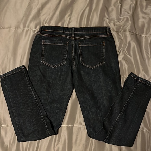 3/$35. G:21 jeans. Good condition. Size 3 - Picture 2 of 4